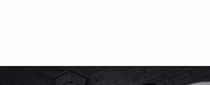 I Contracted Myself Chapter 63 page 32 - 
