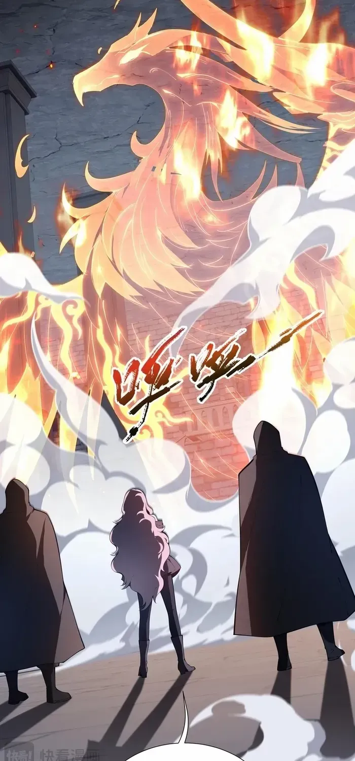 I Contracted Myself Chapter 63 page 36 - 