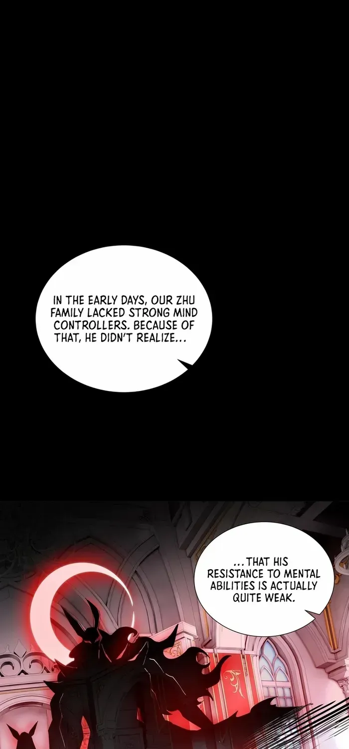 I Contracted Myself Chapter 63 page 39 - 