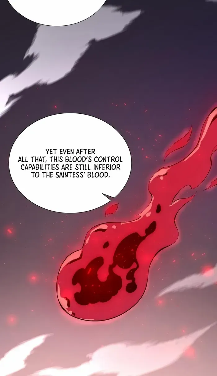 I Contracted Myself Chapter 63 page 43 - 
