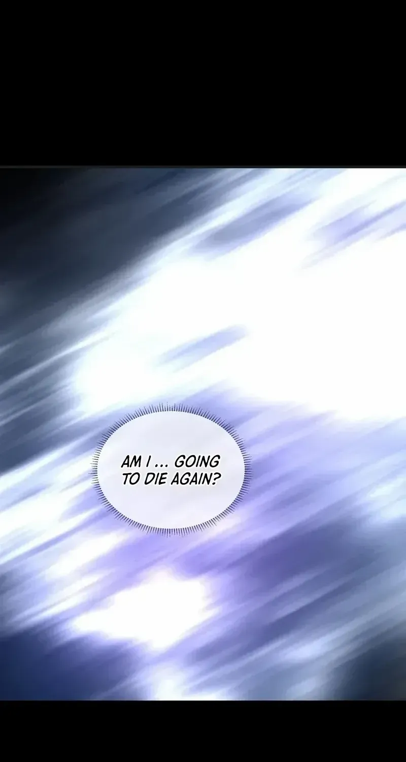 I Contracted Myself Chapter 64 page 26 - 