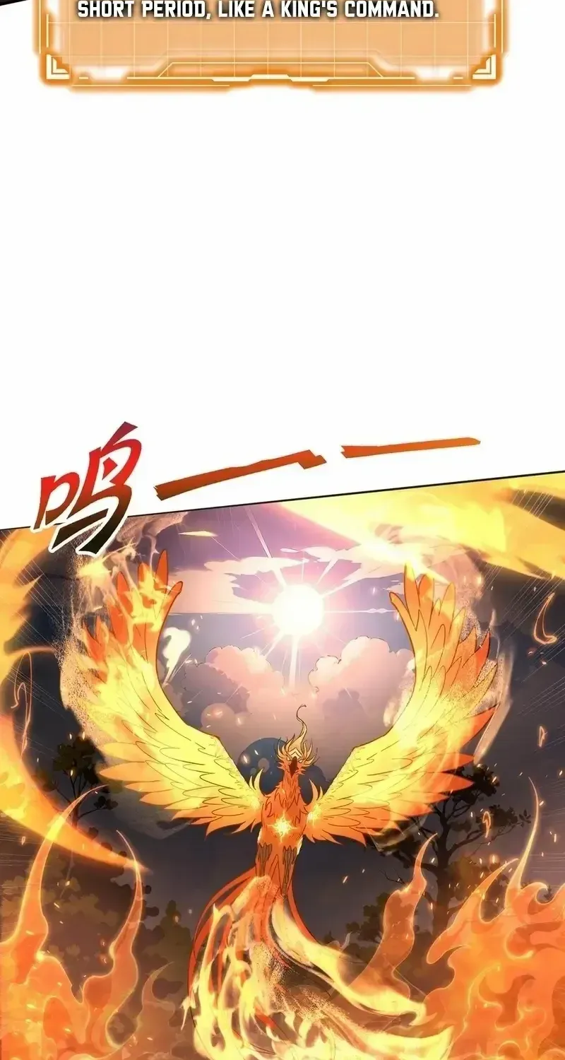 I Contracted Myself Chapter 64 page 50 - 