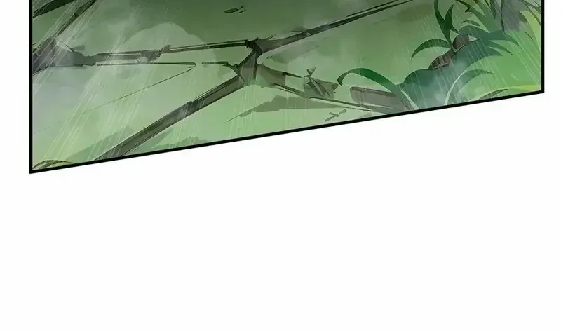 I Contracted Myself Chapter 64 page 71 - 