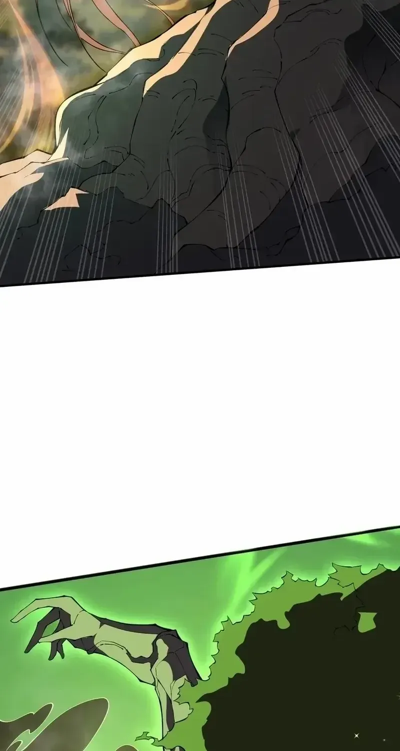 I Contracted Myself Chapter 64 page 73 - 