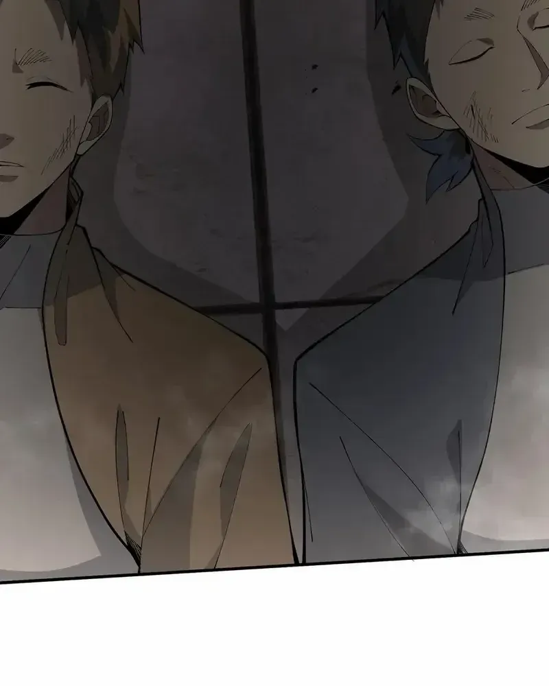 I Contracted Myself Chapter 64 page 9 - 