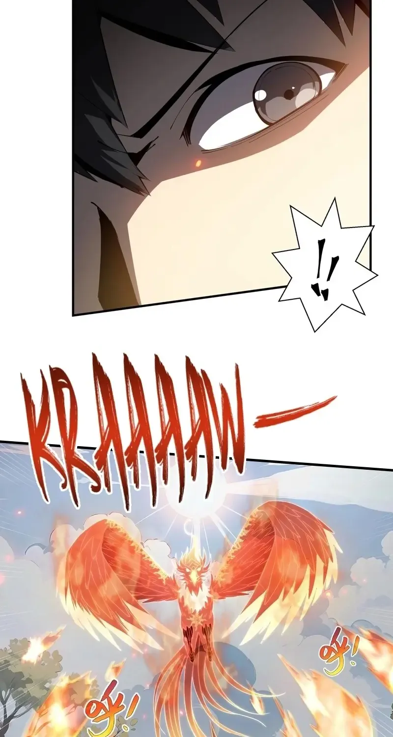 I Contracted Myself Chapter 65 page 14 - 