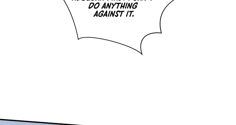 I Contracted Myself Chapter 65 page 18 - 