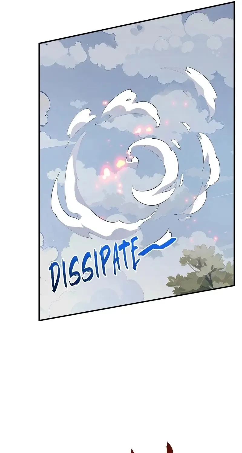 I Contracted Myself Chapter 65 page 41 - 
