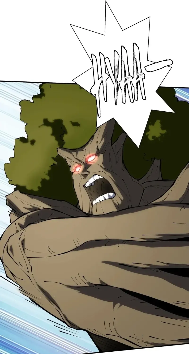 I Contracted Myself Chapter 65 page 47 - 