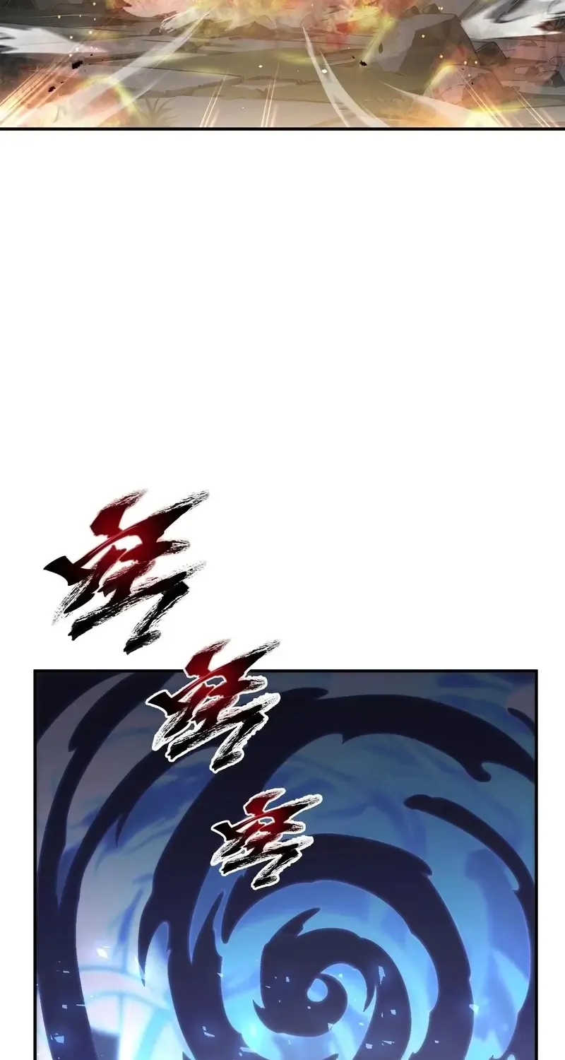 I Contracted Myself Chapter 65 page 54 - 