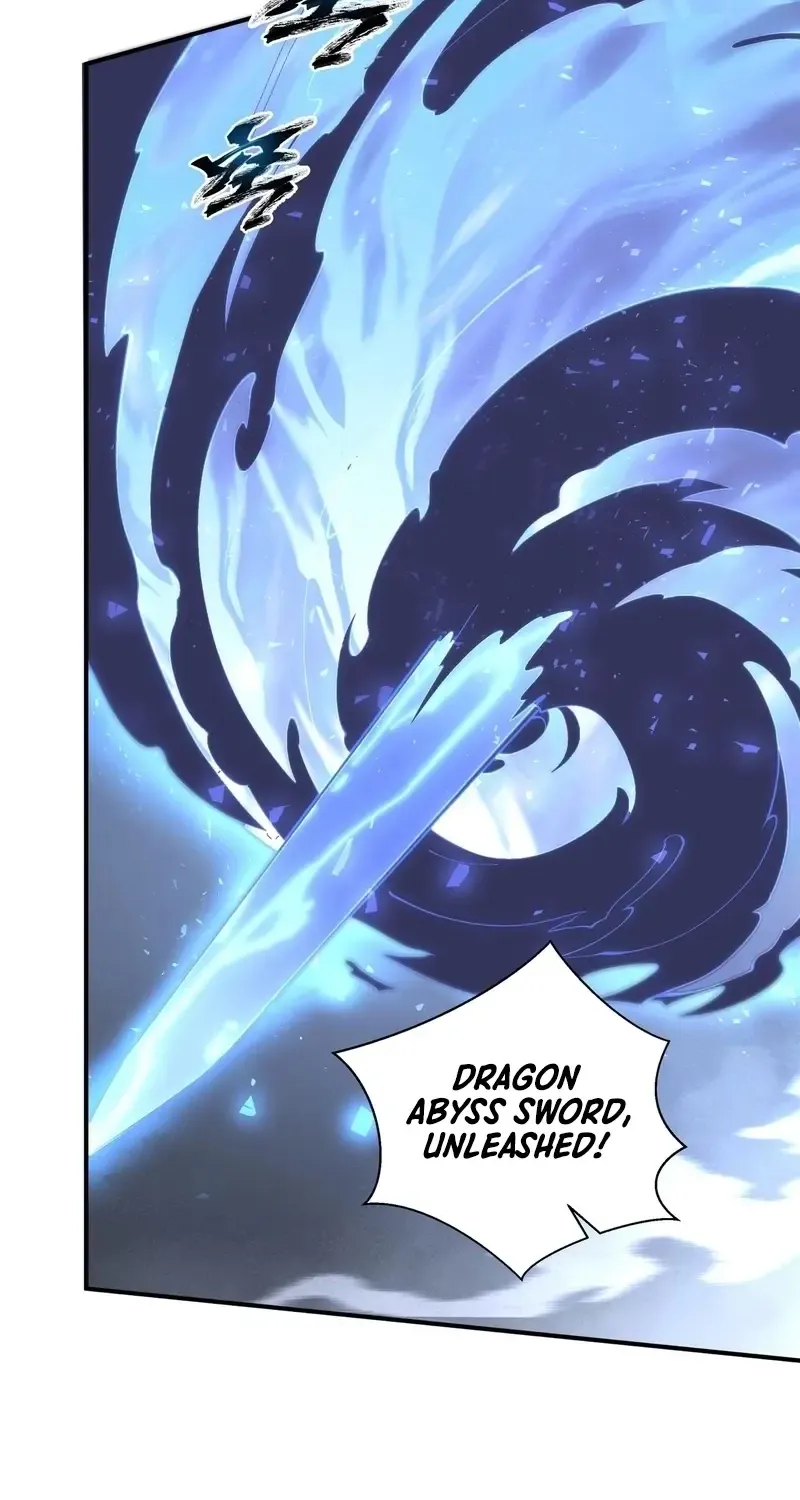 I Contracted Myself Chapter 65 page 56 - 