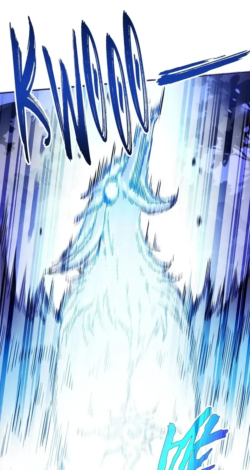 I Contracted Myself Chapter 65 page 65 - 