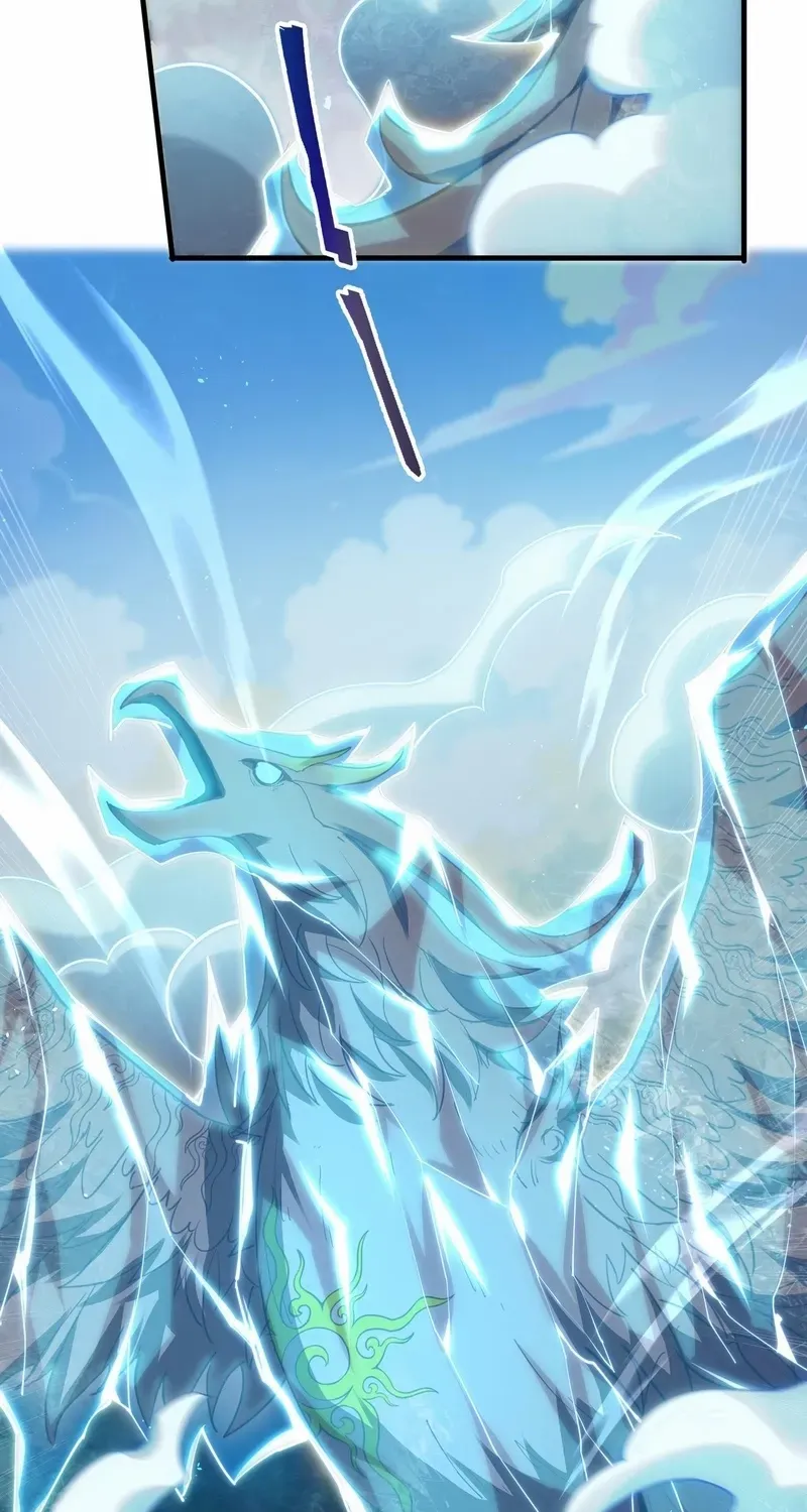 I Contracted Myself Chapter 66 page 50 - 