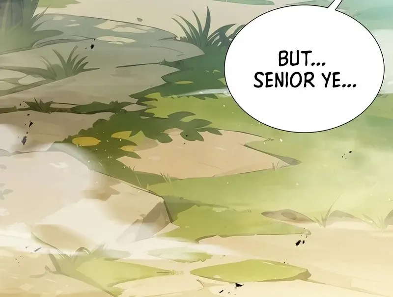I Contracted Myself Chapter 66 page 53 - 