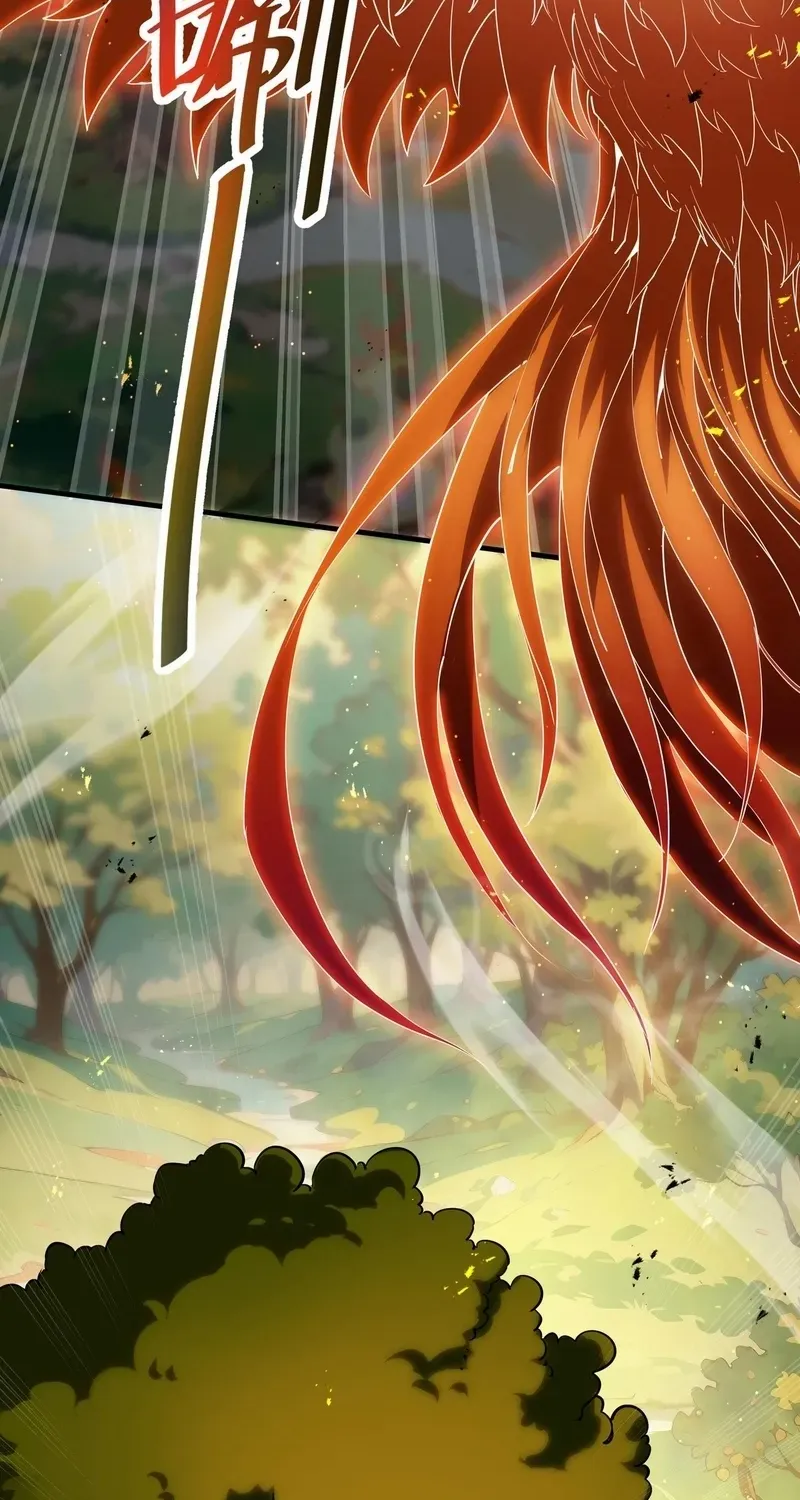 I Contracted Myself Chapter 66 page 7 - 