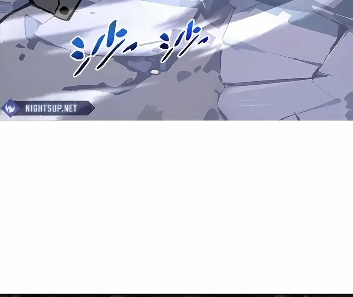 I Contracted Myself Chapter 67 page 32 - 