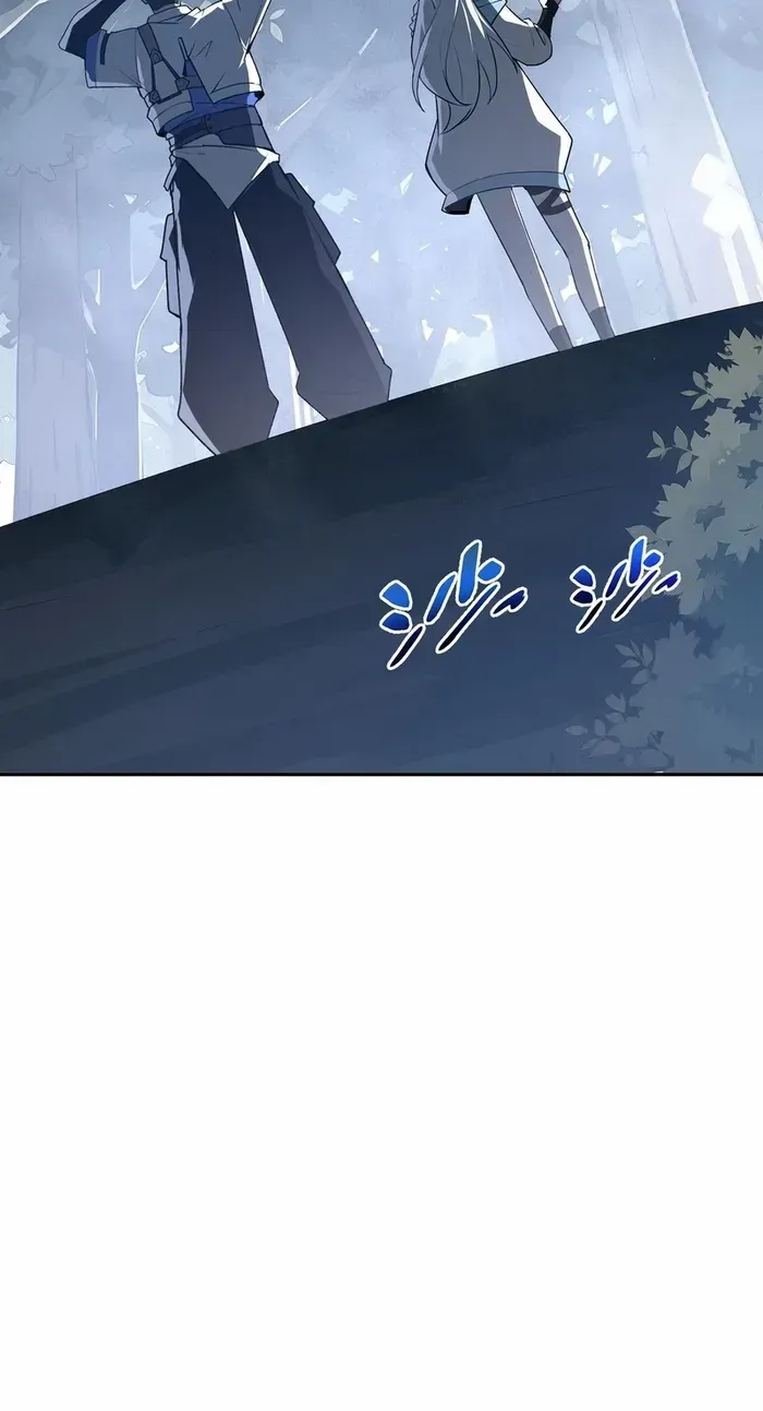I Contracted Myself Chapter 67 page 43 - 
