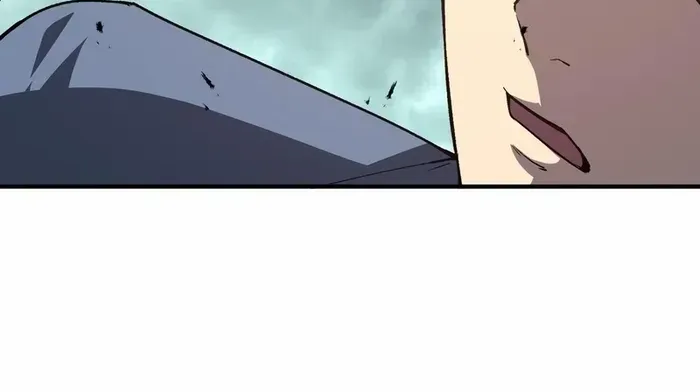 I Contracted Myself Chapter 68 page 48 - 