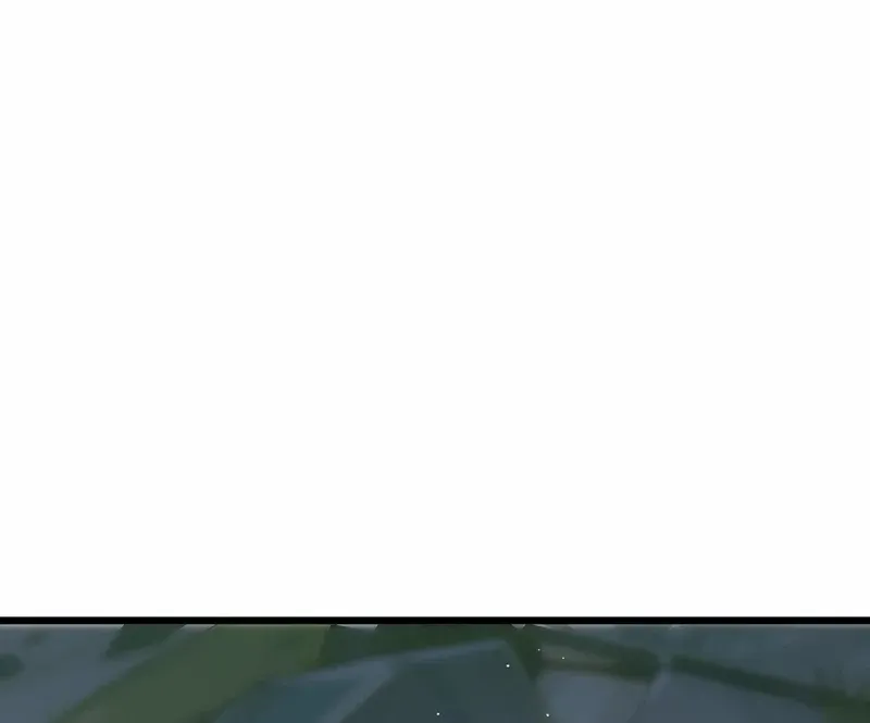 I Contracted Myself Chapter 69 page 13 - 