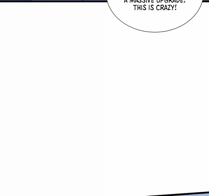 I Contracted Myself Chapter 70 page 24 - 