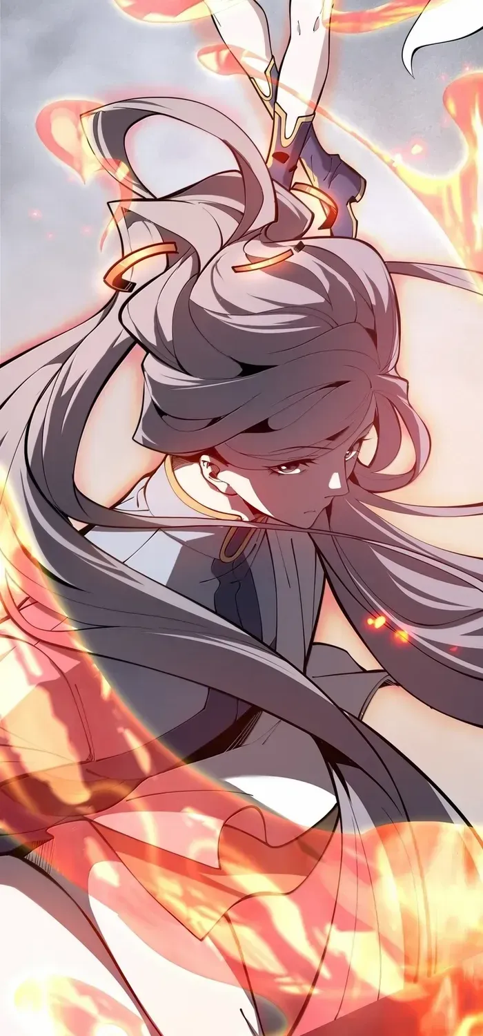I Contracted Myself Chapter 70 page 53 - 