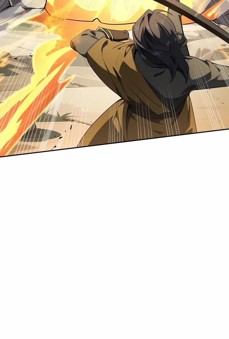 I Contracted Myself Chapter 71 page 12 - 