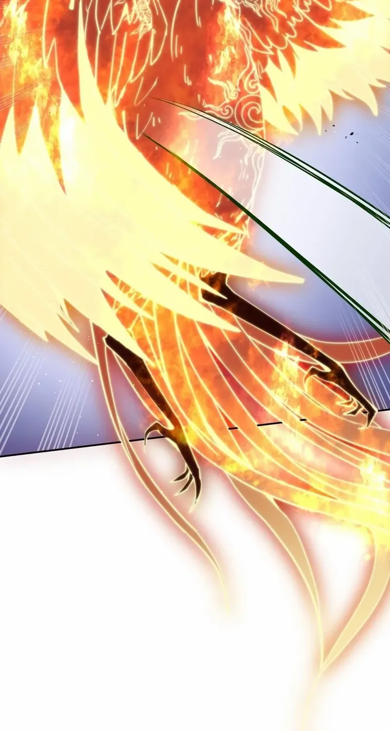 I Contracted Myself Chapter 71 page 28 - 