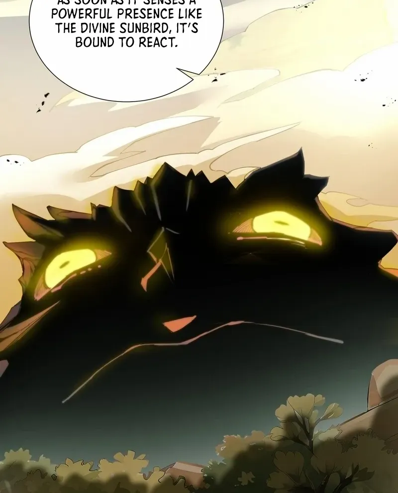 I Contracted Myself Chapter 71 page 39 - 