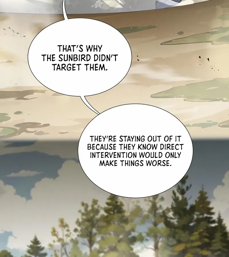I Contracted Myself Chapter 71 page 46 - 