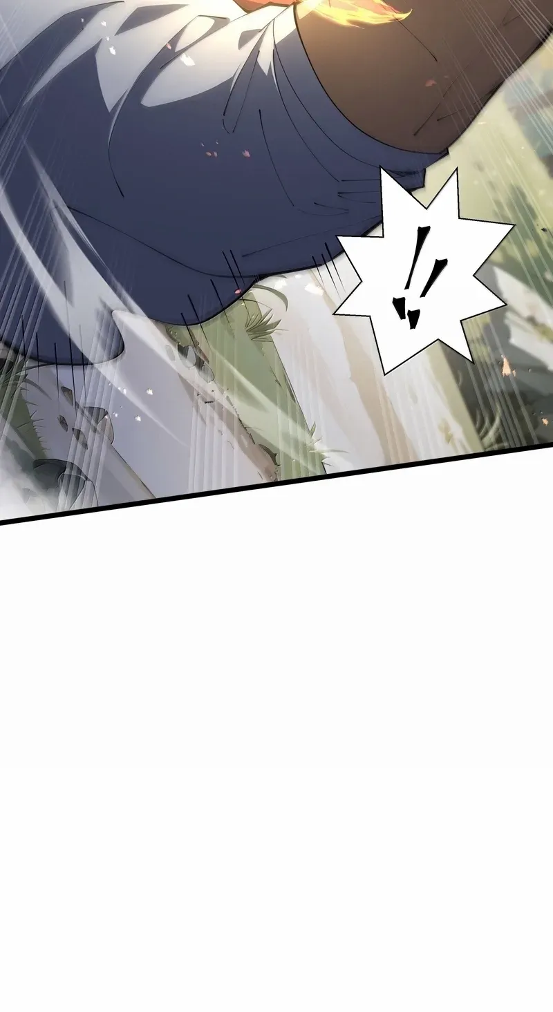 I Contracted Myself Chapter 72 page 40 - 
