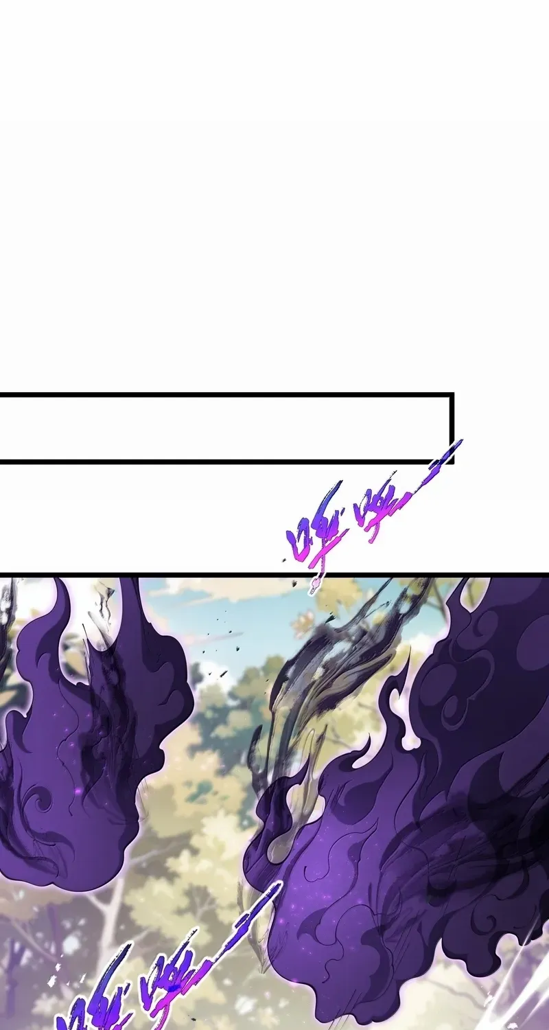 I Contracted Myself Chapter 72 page 43 - 