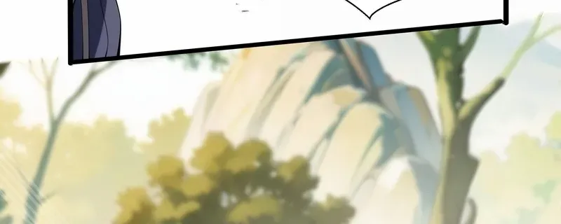 I Contracted Myself Chapter 72 page 47 - 