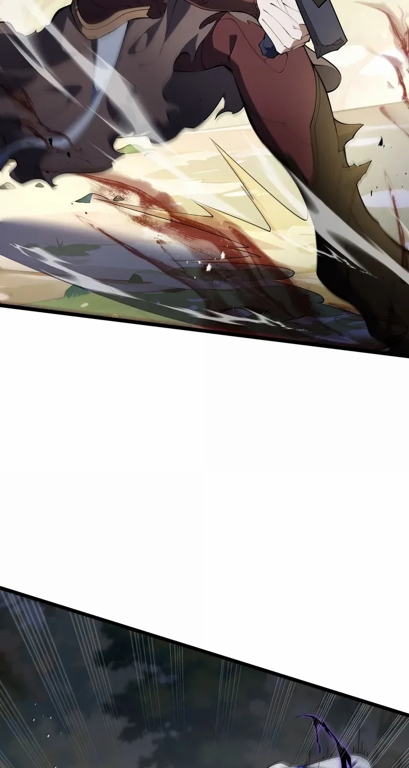 I Contracted Myself Chapter 72 page 52 - 
