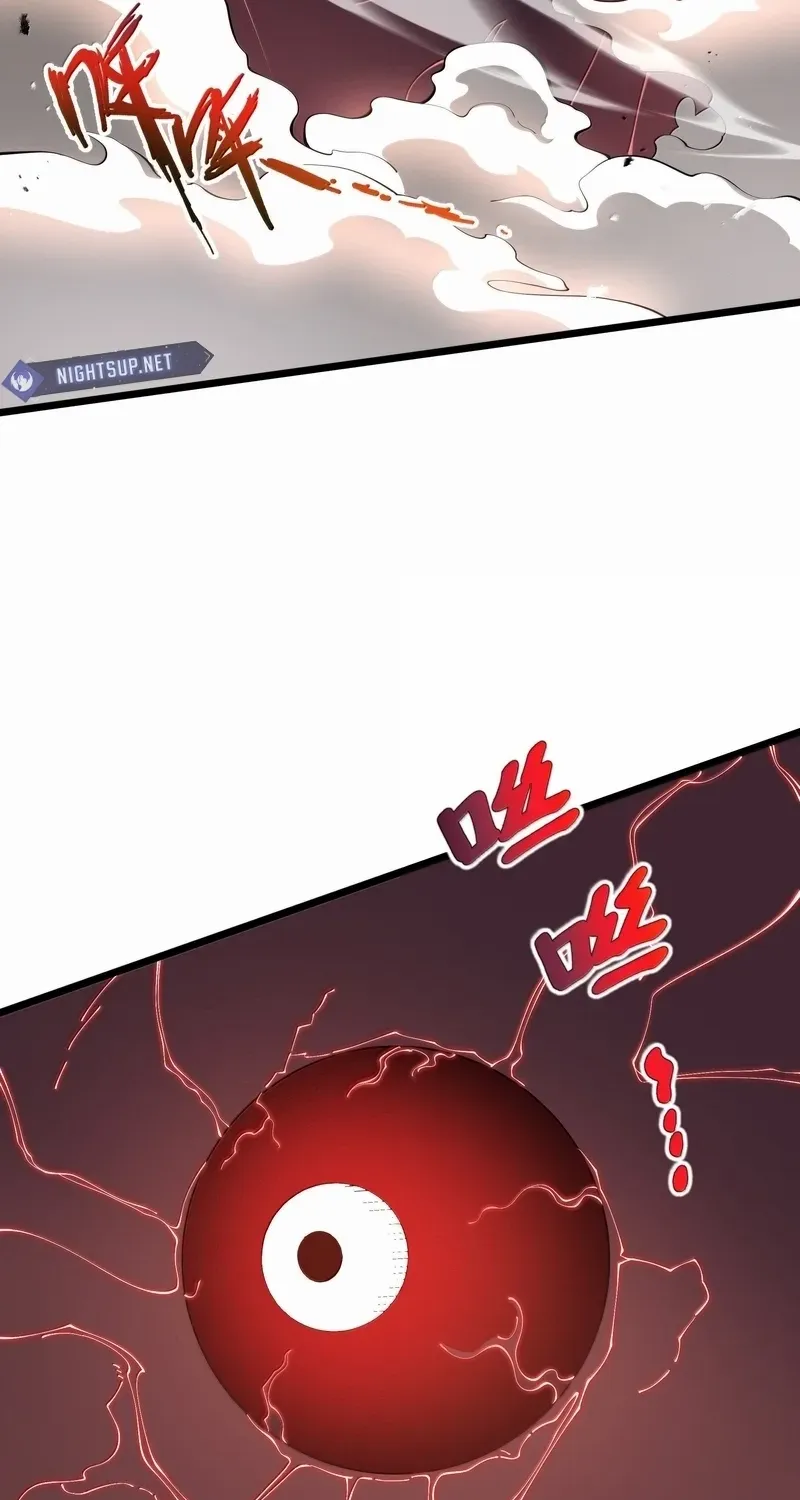 I Contracted Myself Chapter 72 page 60 - 
