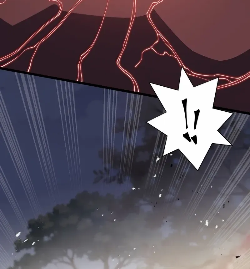 I Contracted Myself Chapter 72 page 61 - 
