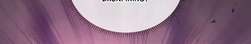 I Contracted Myself Chapter 72 page 74 - 