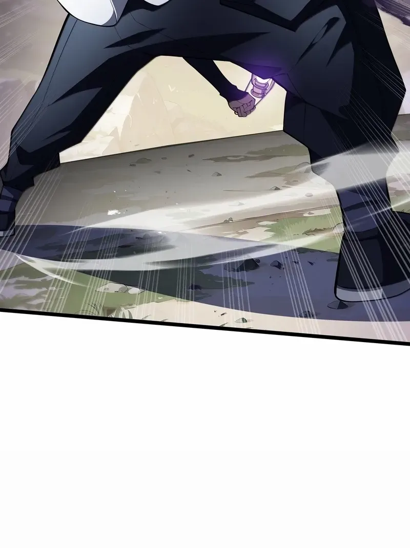 I Contracted Myself Chapter 72 page 10 - 