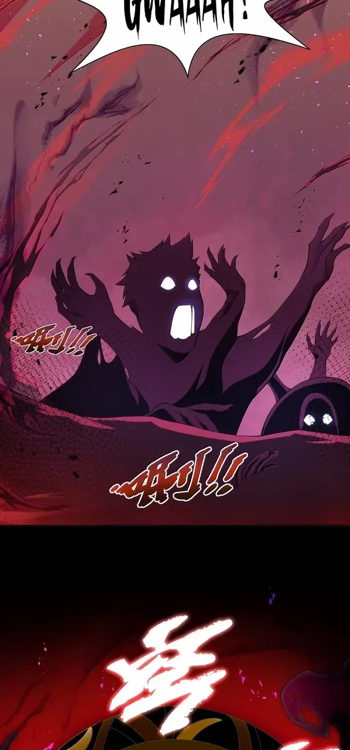 I Contracted Myself Chapter 73 page 24 - 