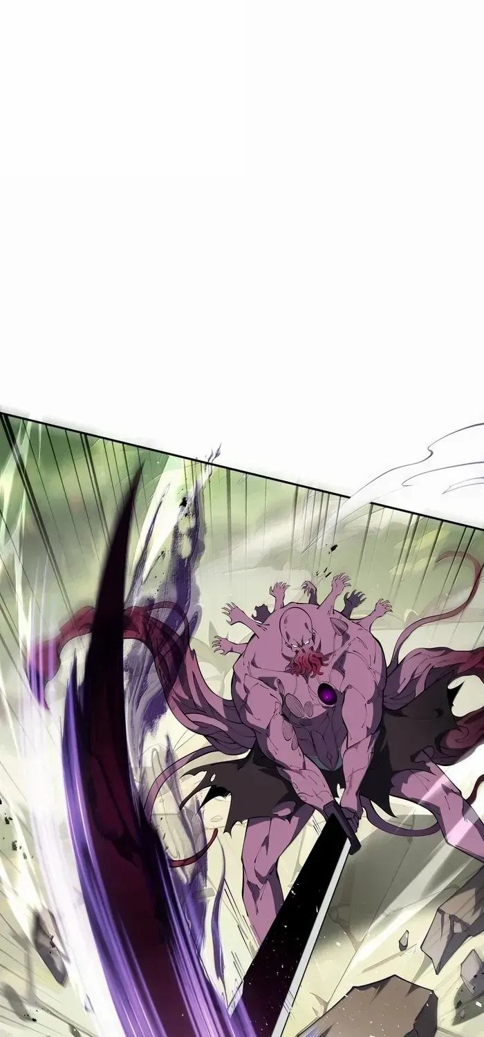 I Contracted Myself Chapter 73 page 42 - 