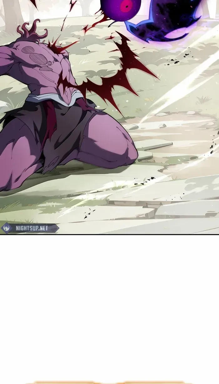 I Contracted Myself Chapter 73 page 59 - 