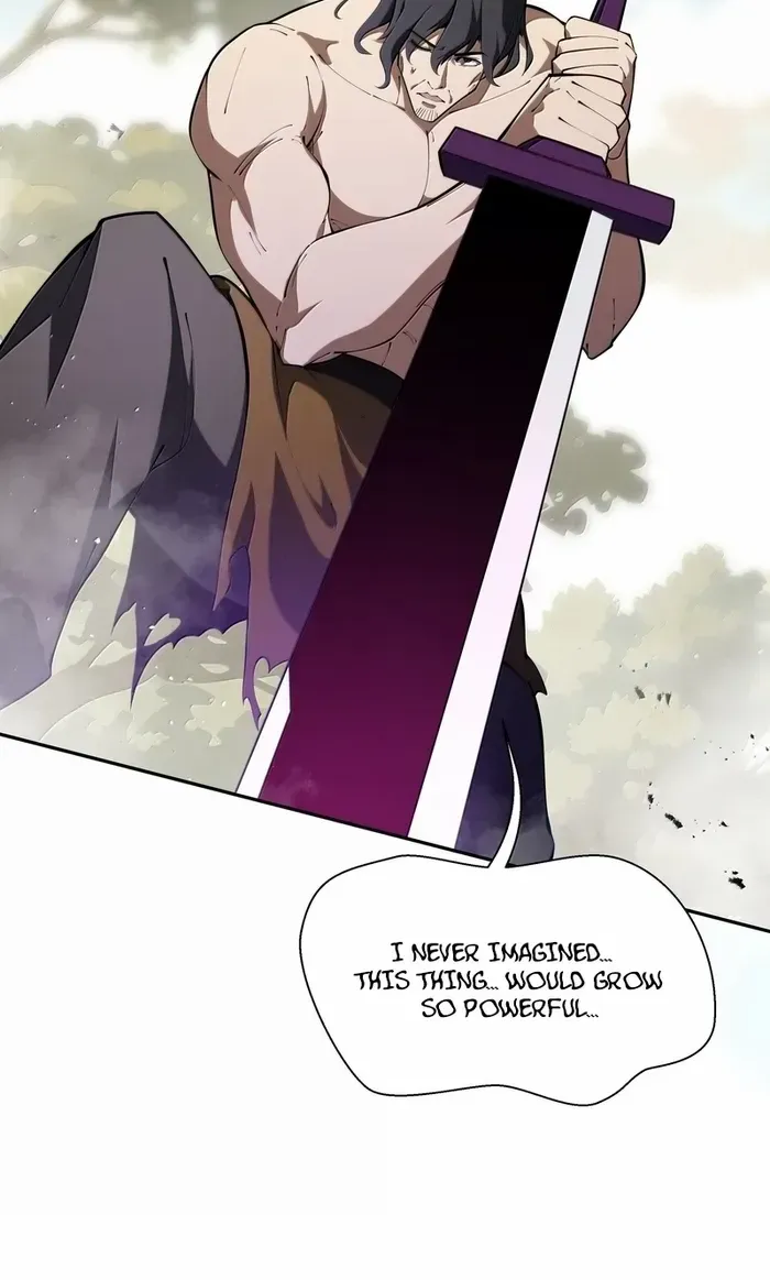I Contracted Myself Chapter 73 page 65 - 