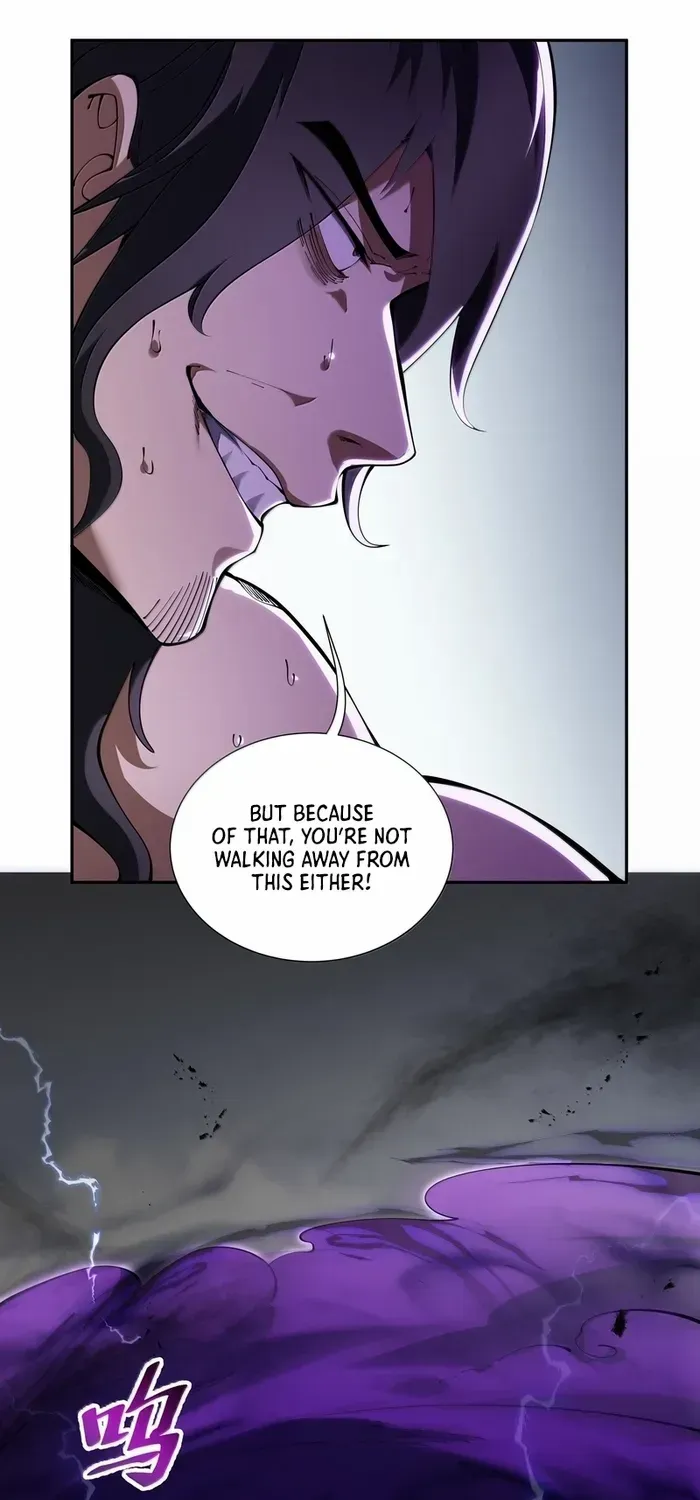 I Contracted Myself Chapter 73 page 66 - 