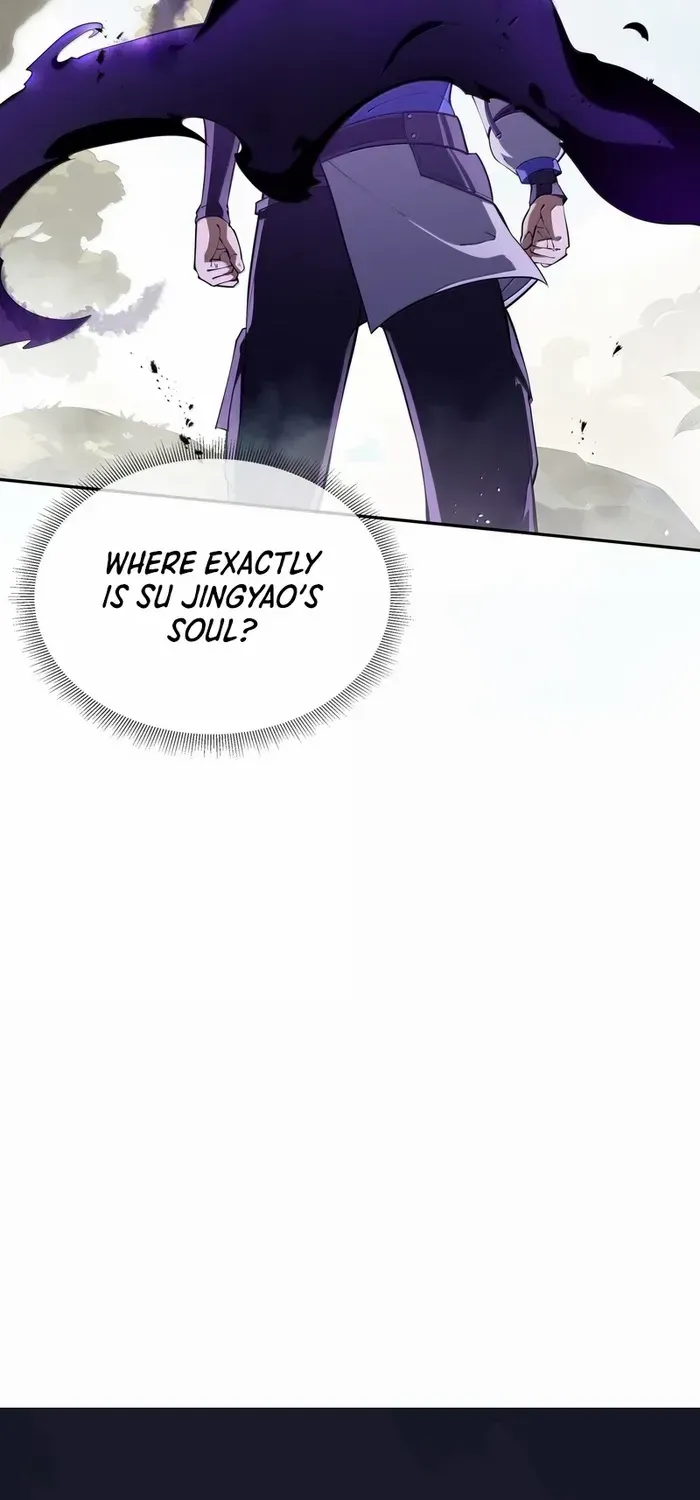 I Contracted Myself Chapter 73 page 68 - 