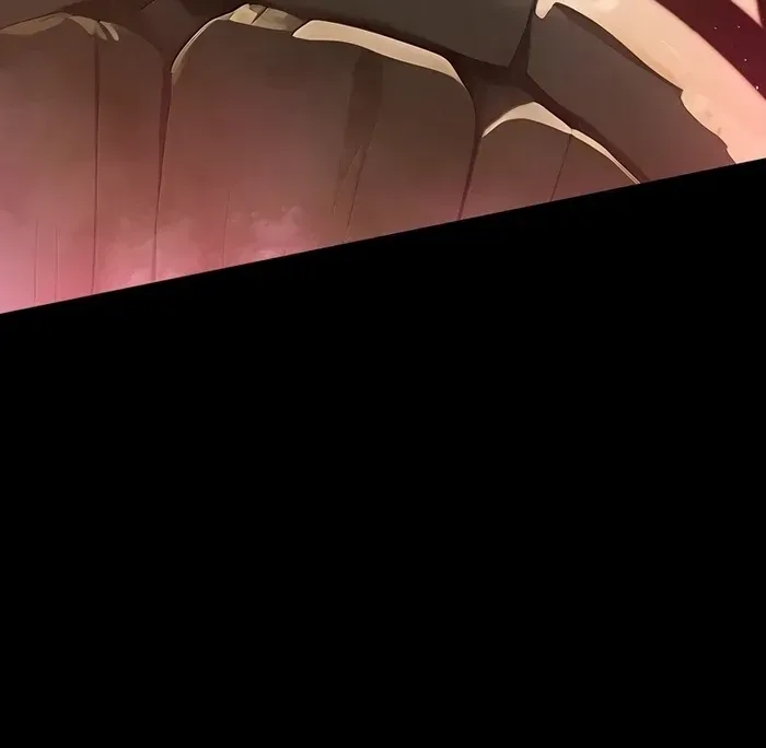 I Contracted Myself Chapter 73 page 9 - 