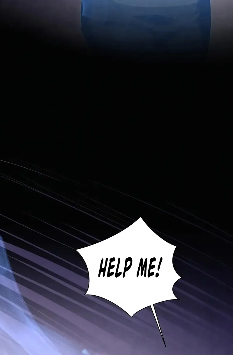 I Contracted Myself Chapter 74 page 12 - 
