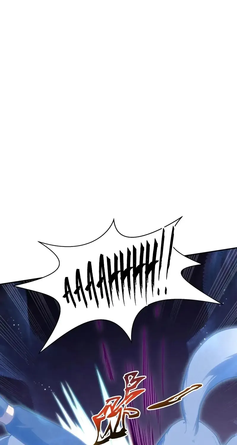 I Contracted Myself Chapter 74 page 16 - 
