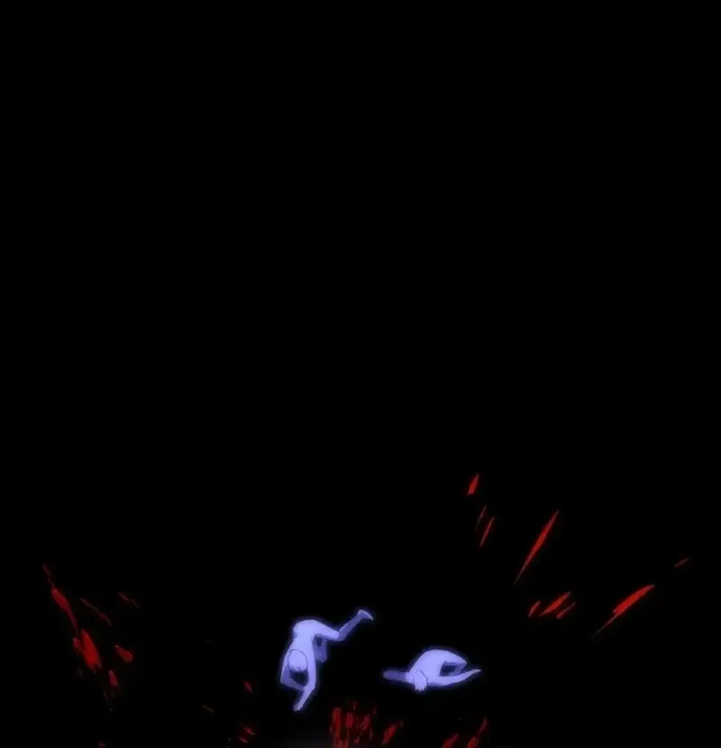 I Contracted Myself Chapter 74 page 32 - 