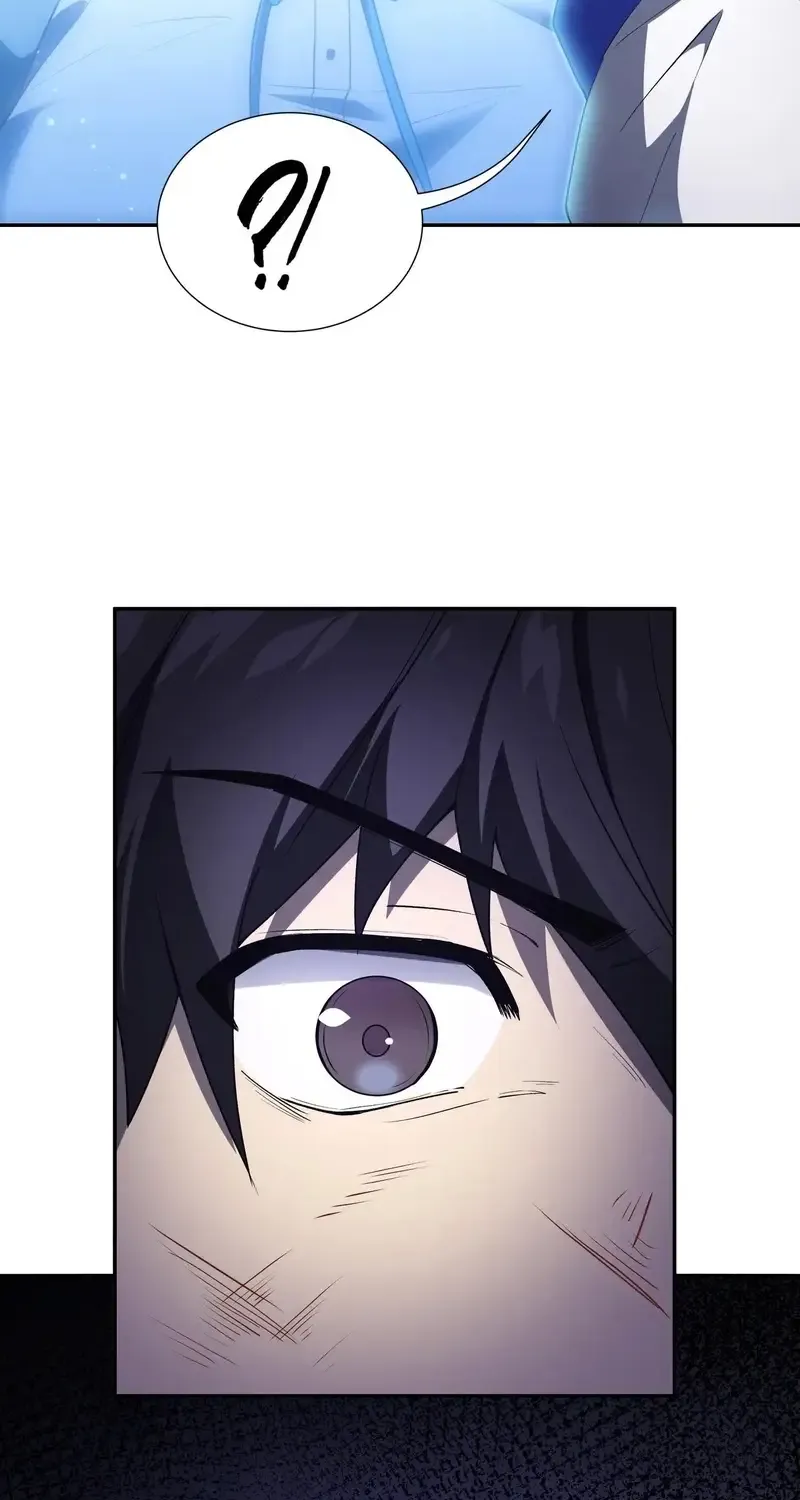 I Contracted Myself Chapter 74 page 55 - 