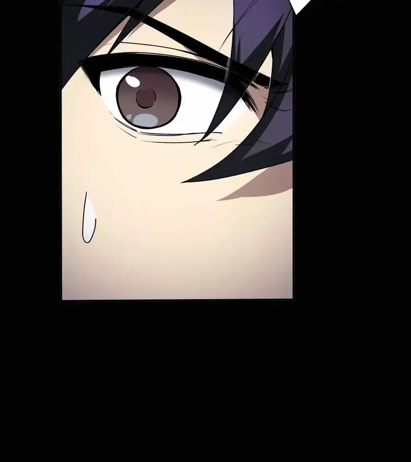 I Contracted Myself Chapter 74 page 7 - 