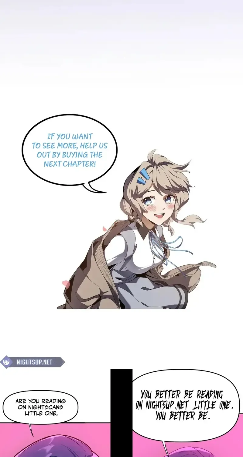 I Contracted Myself Chapter 74 page 67 - 